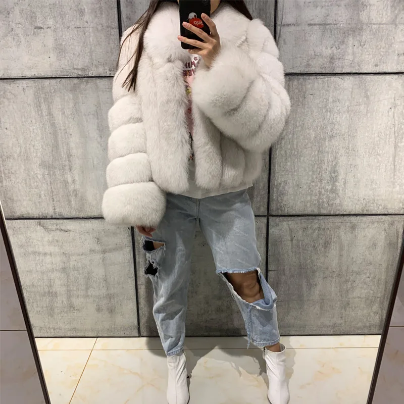 -55