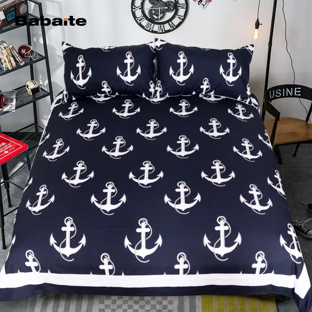 online get cheap nautical bedding -aliexpress | alibaba group online get cheap nautical bedding -aliexpress | alibaba group