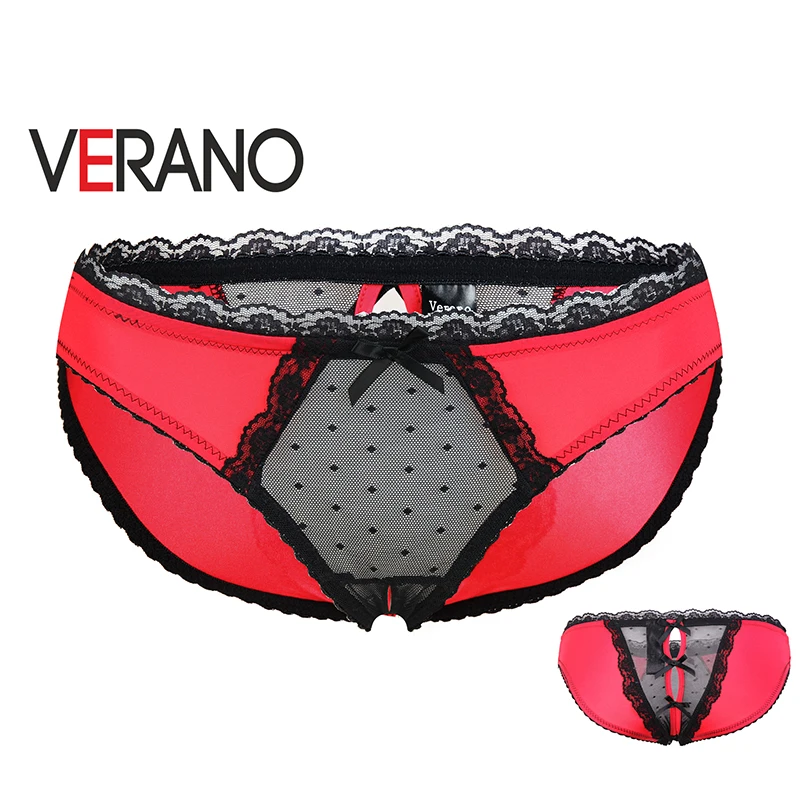 VA-WM18046 red aliexpress 01