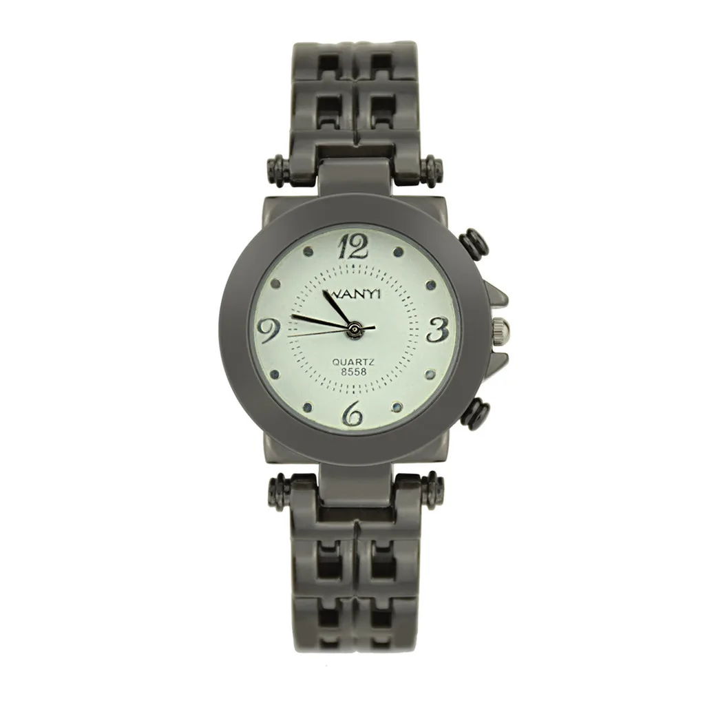 Новые модные женские часы браслет креативный подарок кварцевые Relogio Feminino Reloj Mujer