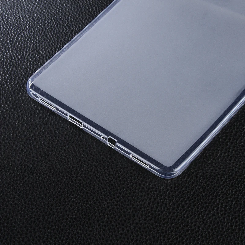 T715 CASE