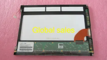 

LCD Display MXS121022010 tested ok with warranty and good quality