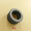 Parstron-Rodillo de recolección 011-11821 para uso en RISO ES EV RV RZ RP RN FR GR, piezas duplicadoras, 6 piezas ► Foto 3/6