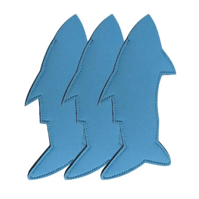 QQ截图20190715150514