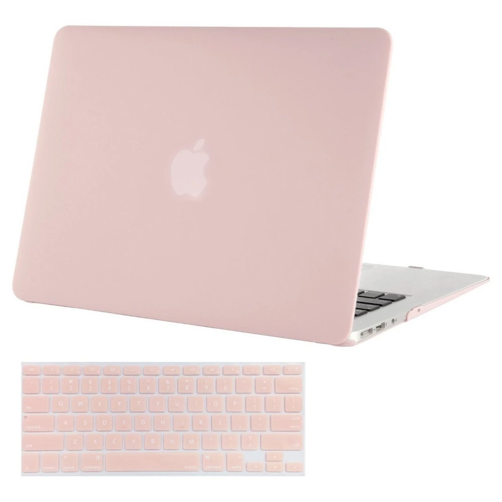macbook air 2017 retina