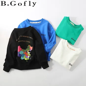 

0-5year Children Clothing Clothes Animal Shark Carton Toddler Long T Shirt Hoodies Sweaters Tops Kids Sweatshirt Boys