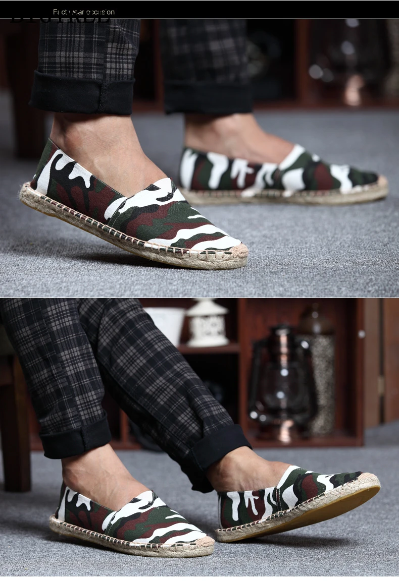 3807112747_289995698