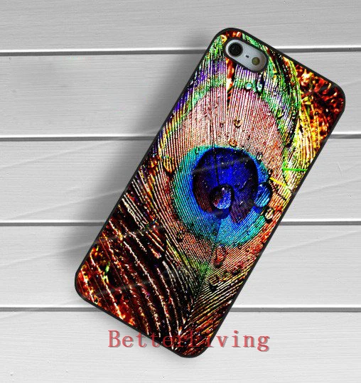 Popular Peacock Gifts Ideas-Buy Cheap Peacock Gifts Ideas