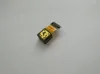 Mobile Phone Parts