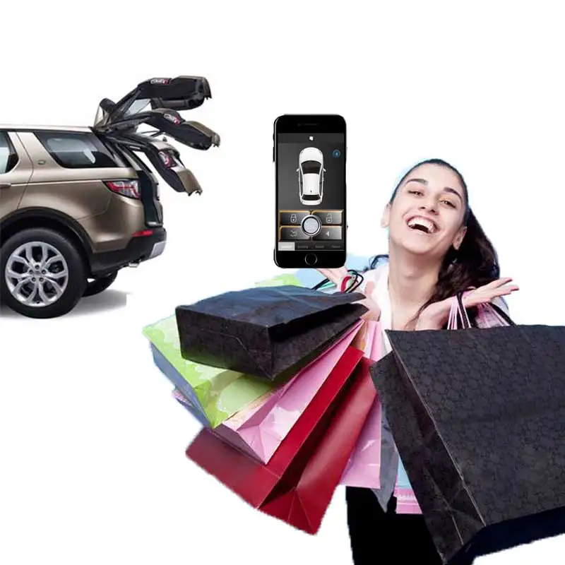 compustar-remote-start-and-security-system