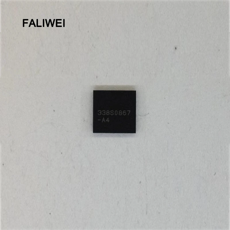 

1pcs/ lot Free Shipping 338S0867-A4 338S0867 new and original ,part in hand.