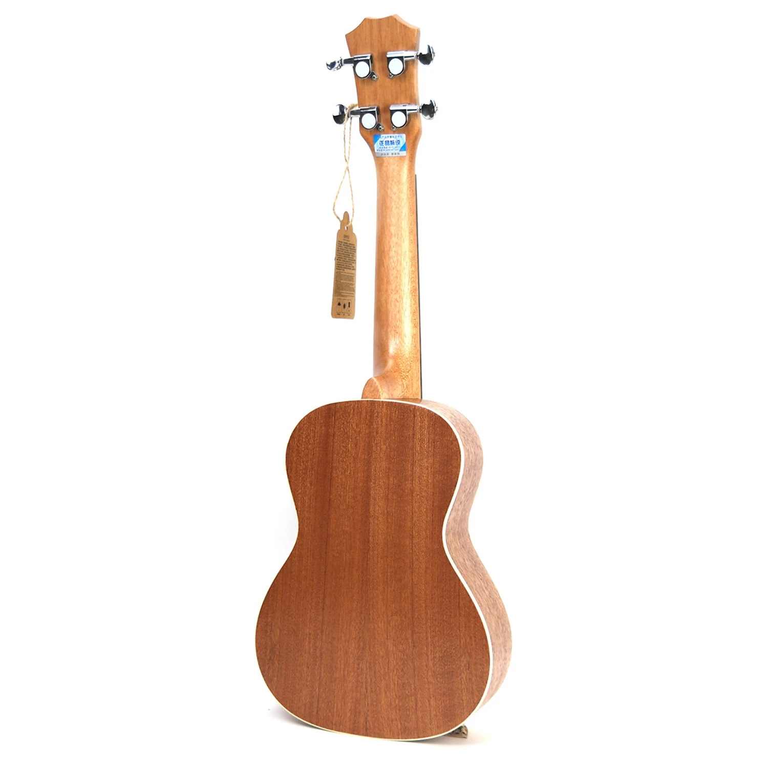 21 inch Soprano Uku4 Strings ukeSapele love guitaacoustic small small guitar solid body professional uke Concert 21 inch Soprano Uku4 Strings ukeSapele love guitaacoustic small small guitar solid body professional uke Concert