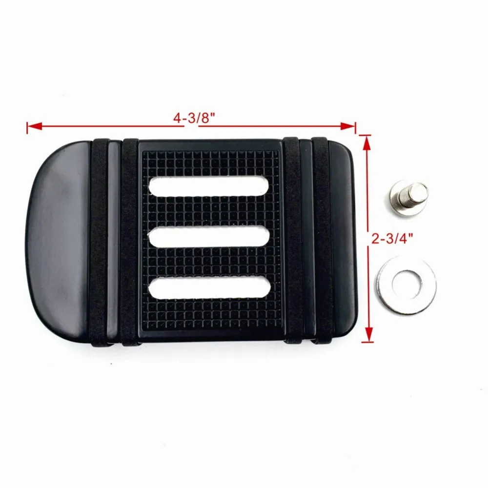 MT216-100-BK_(1)