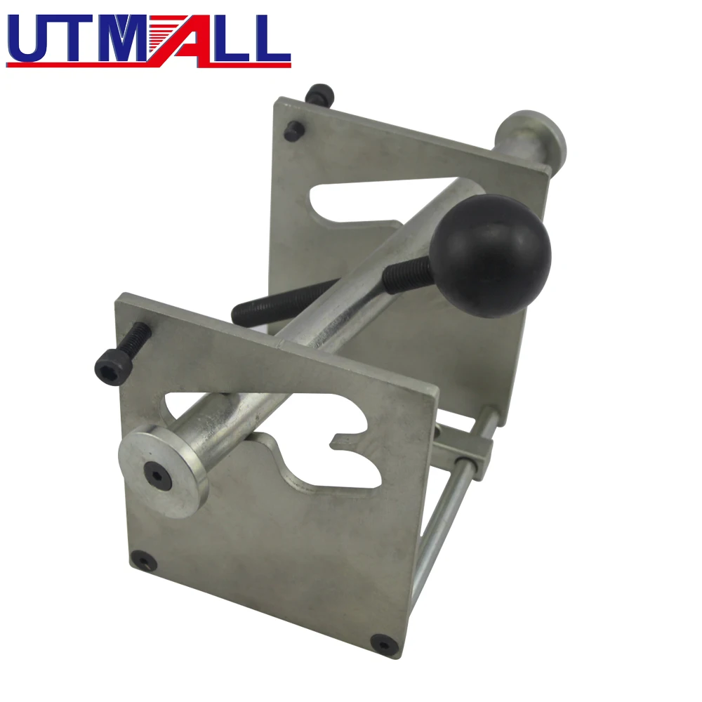 

AUDI A4 & VW Passat B5 Valve Spring Compressor Removing Tool VW 3362