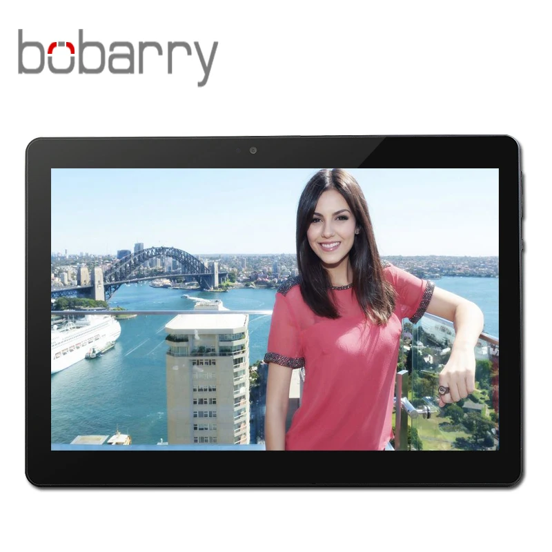 

10.1 inch 1280*800 IPS Octa Core Tablet RAM 4GB ROM 5.0MP 3G 4G Android7.0 GPS MTK8752 Dual sim card Phone Call Tablets PC