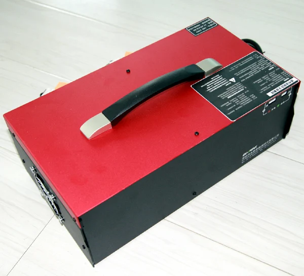 EV PEAK 180 В 240 6S 800 Вт (2x400 Вт) Lipo баланс зарядное устройство (для Дрон для защиты