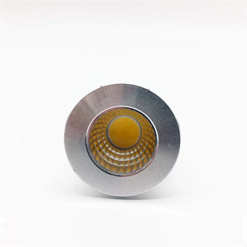 LED small lamp mini gu10 GU5.3 cob 35mm spotlight 6w HTB1e2dhSpXXXXcKapXXq6xXFXXXk