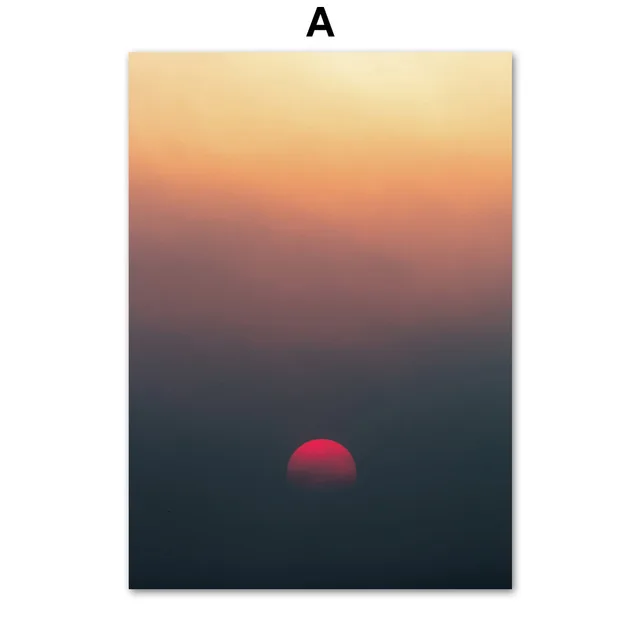 Sunset-Cloud-Abstract-Line-Woman-Nordic-Posters-And-Prints-Wall-Art-Canvas-Painting-Wall-Pictures-For.jpg_640x640