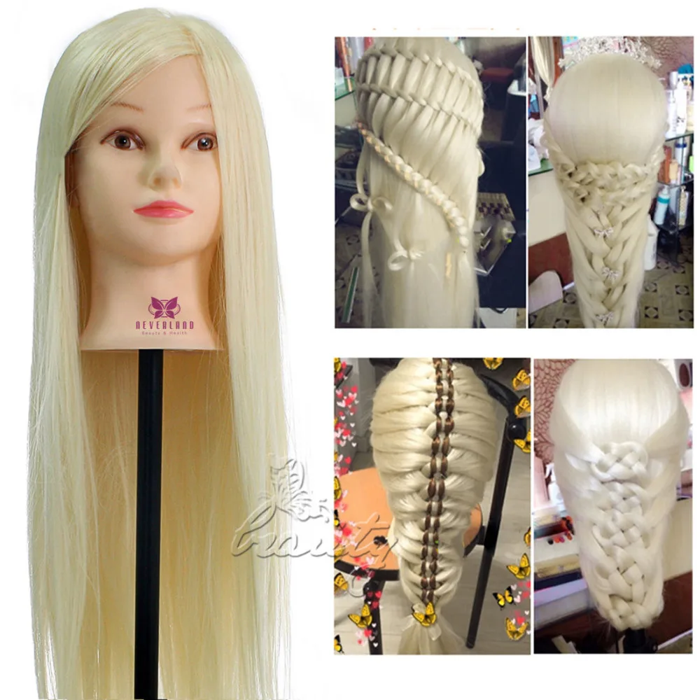 Online Get Cheap Super Mannequin Aliexpress.com Alibaba Group Online Get Cheap Super Mannequin Aliexpress.com Alibaba Group