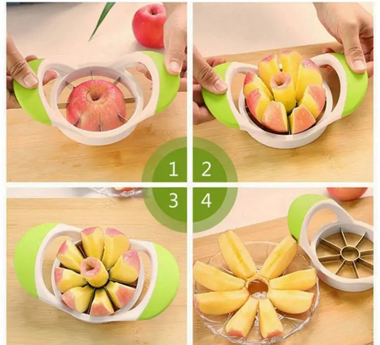 QQ20190404102940