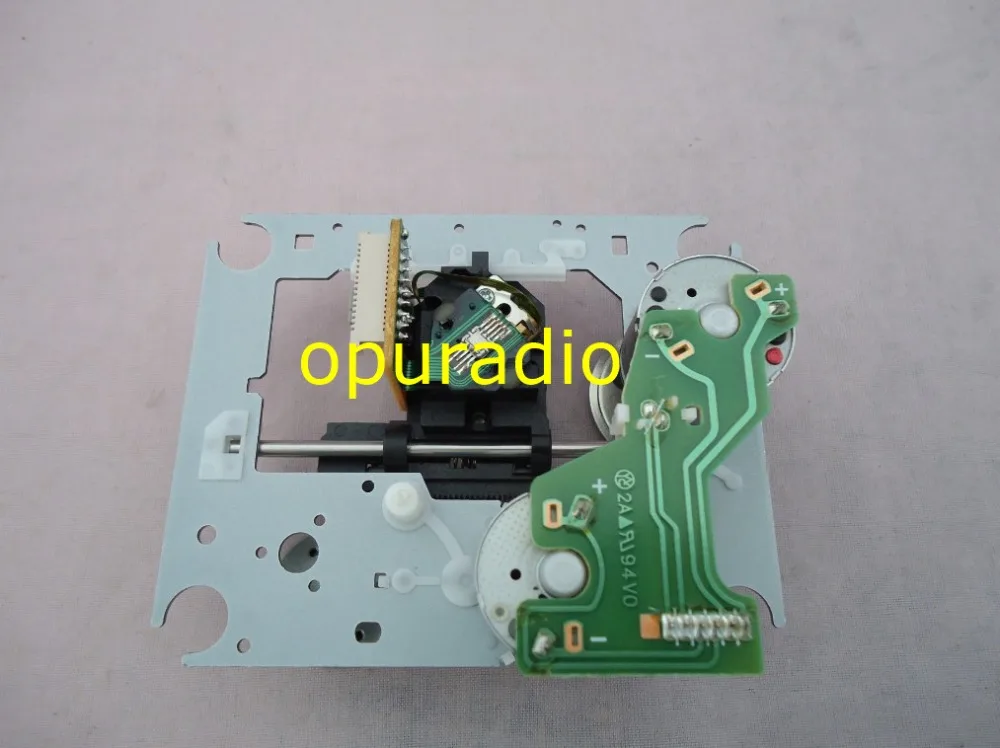 KSM-213CJM Sony CD''_
