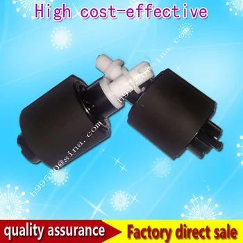 

RL1-1370-000 RL1-3167-000 RL1-1370 RL1-3167 Paper Pickup Roller Pick up Roller for HP P3005 P3005D P3005DN P3005N P3005X M3027