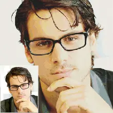 DIY алмазная живопись, индивидуальное фото на заказ, семейные портреты, алмазная живопись, полная дрель, алмазная вышивка