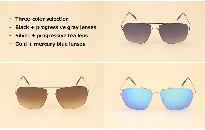 Брендовые солнцезащитные очки нового дизайна мужские титановые Солнцезащитные очки женские очки oculos de sol feminino lentes de sol mujer очки для вождения