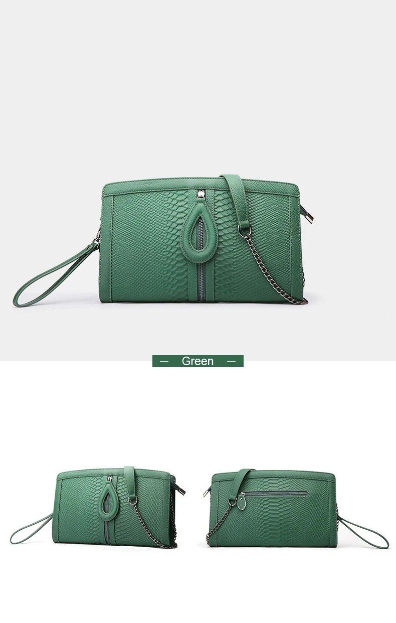 20__8371504461_610693992