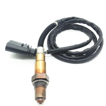 

Lambda Sensor for AUDI A3 1.6i 1.8i AEH Precat Direct Fit Oxygen Sensor 1998 1996 2001 2003 O2 Sensor&O2 Oxygen Sensor /Car Part
