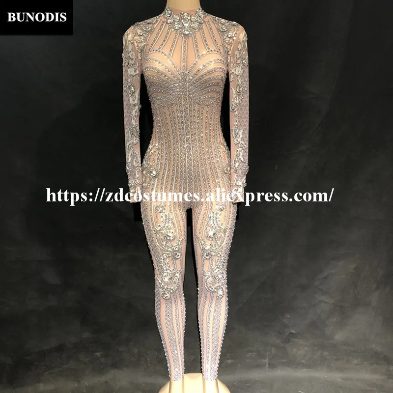ZDS27302 (1)