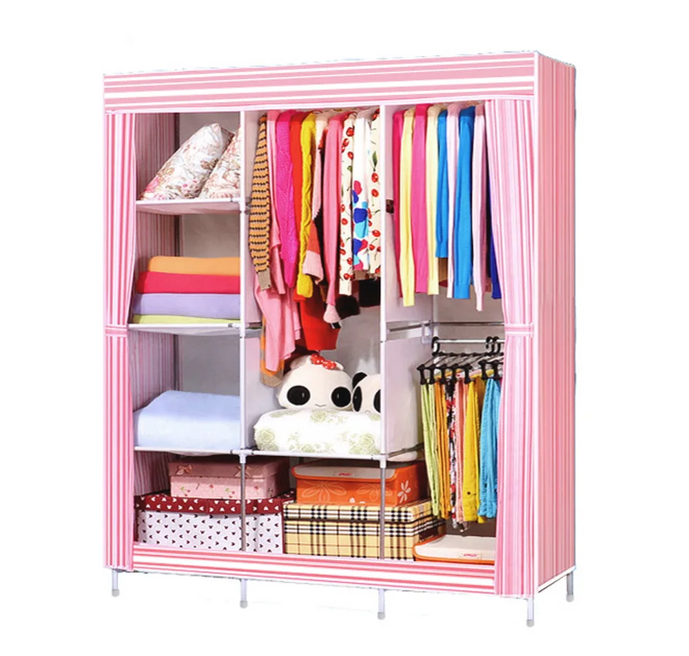 Compare Prices On Modern Wardrobe Closet Online Shoppingbuy Low - Homdox Portable Bedroom Wardrobe Closet Storage Organizer Clothes Rackshelves Striped Pattern Modern Furniture compare prices on modern wardrobe closet online shoppingbuy low - homdox portable bedroom wardrobe closet storage organizer clothes rackshelves striped pattern modern furniture