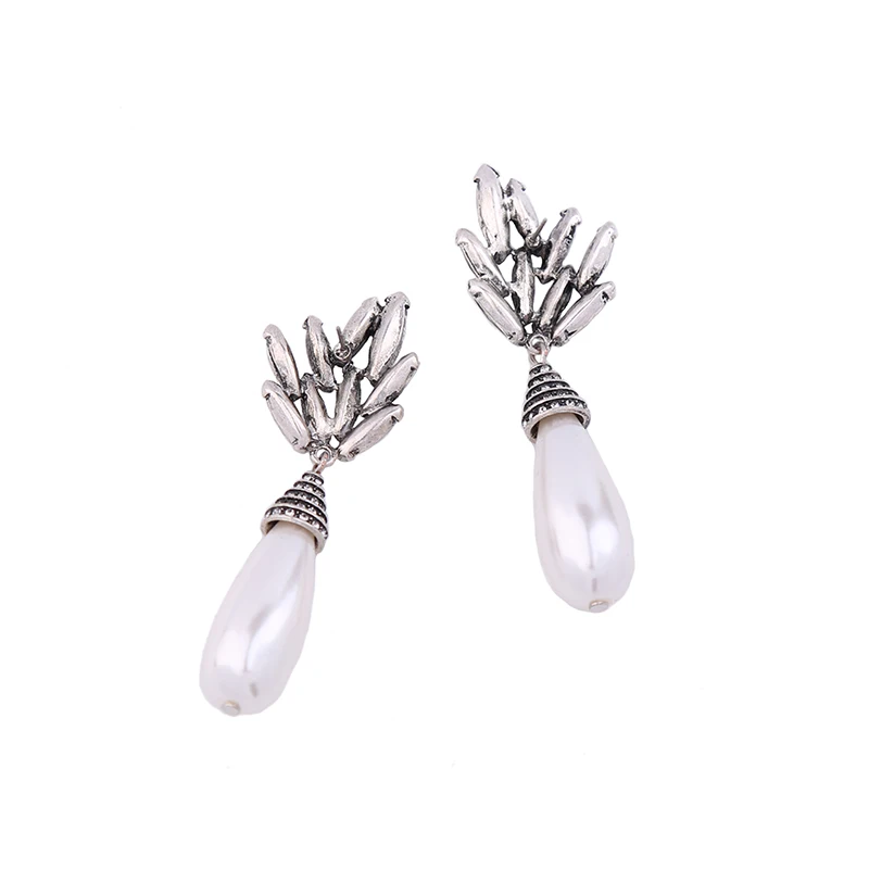 ed01095b (8)