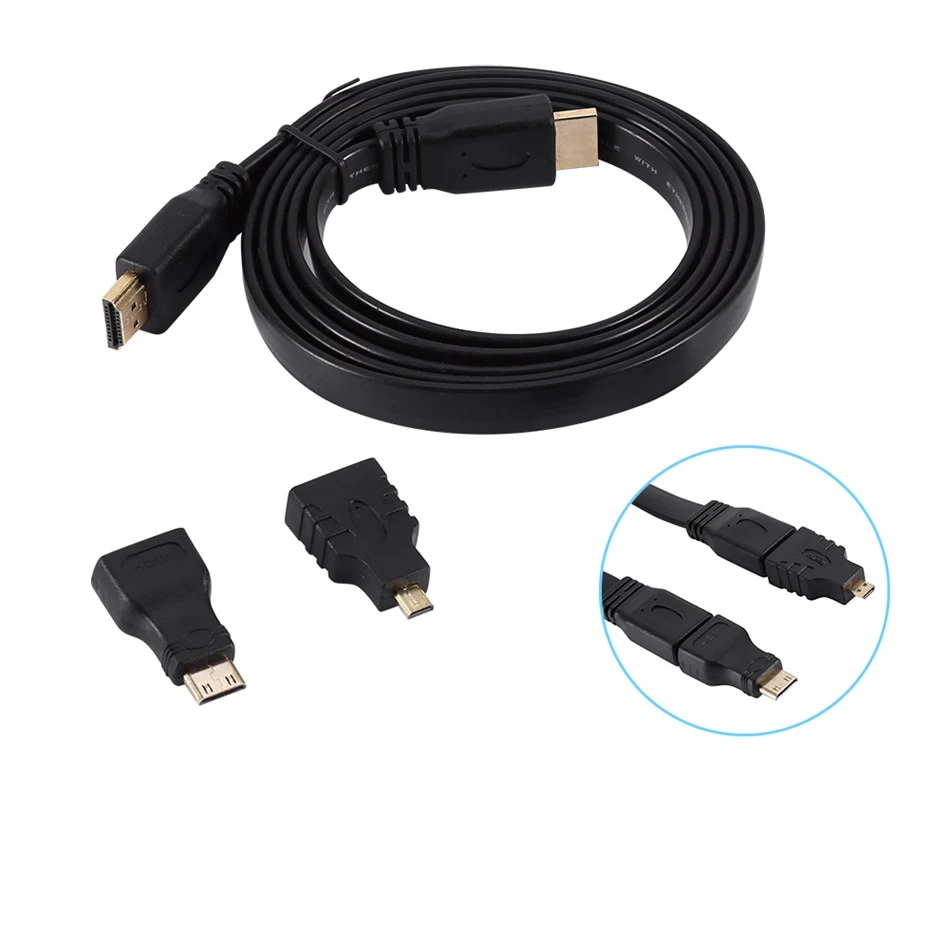 Online Buy Wholesale pc tv adaptor from China pc tv