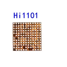 Hi1101 интегральная микросхема для Wi-Fi для huawei P8& P8 Lite