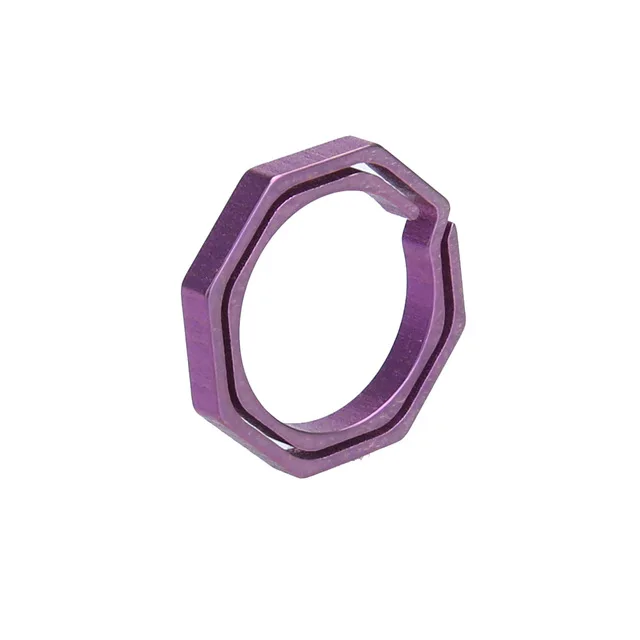 6-Colors-20mm-Titanium-EDC-TC4-Key-Chain-Ring-EDC-Copper-Handmade-Buckle-Keychain-Men-Key.jpg_640x640 (4)