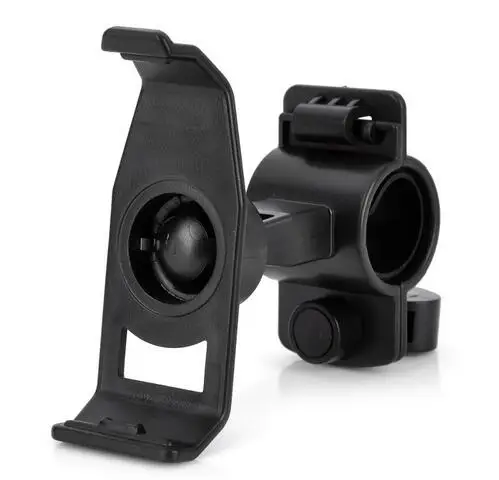 

Bicycle Holder Bike GPS Holder Stand Clip Mount for garmin 200 250 250W 260 260W 270 205 205W 255 265T 265WT 275T