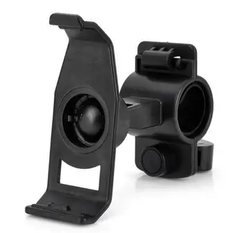

Bicycle Holder Bike GPS Holder Stand Clip Mount for garmin 200 250 250W 260 260W 270 205 205W 255 265T 265WT 275T