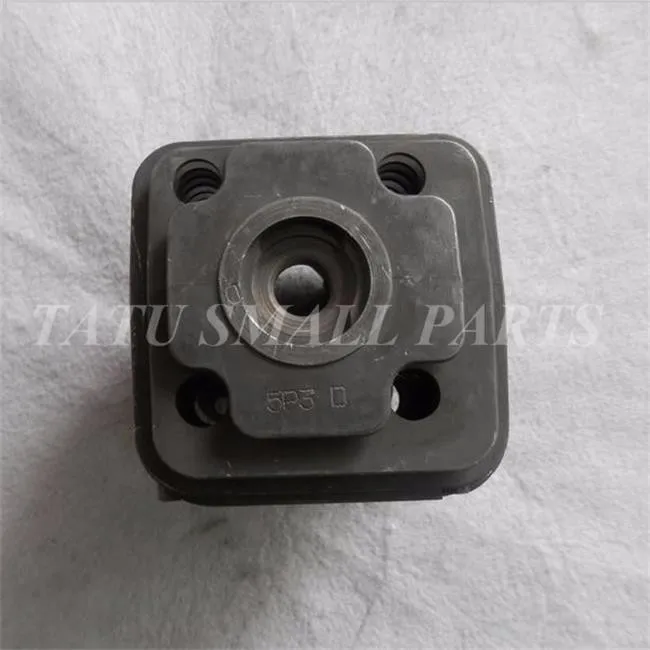 CYLINDER ASSY 38MM OM37 OM38 9