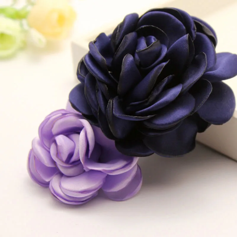 F5F59-24-