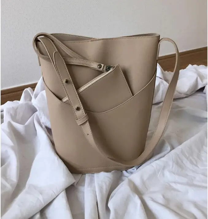 Bolsas de mão