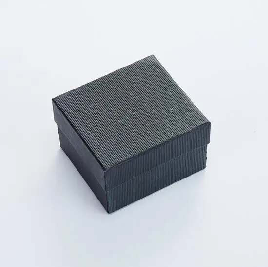 QQ20180605123916
