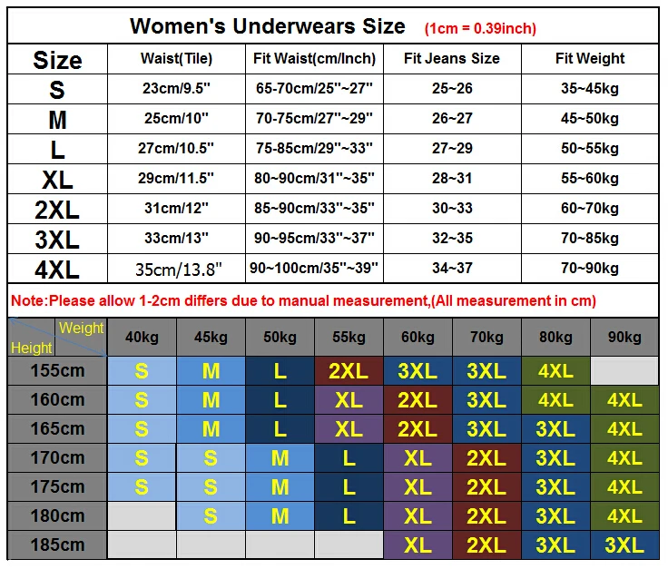 B4 S~4XL