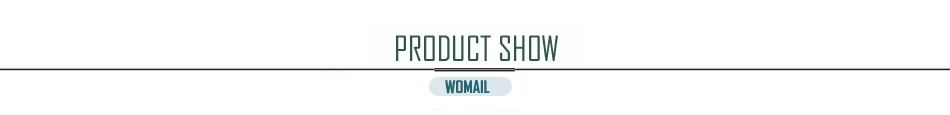 Product Show