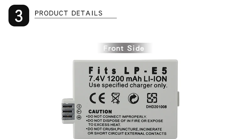 LP-E5_03