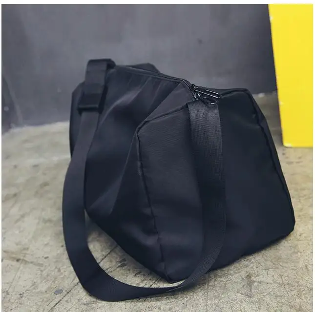 QQ20190514133502