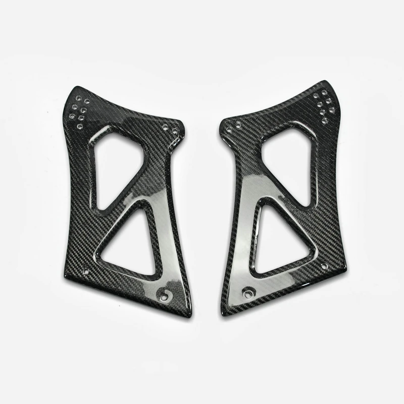 A-FD2-RS-VTX-GT-CF (19)