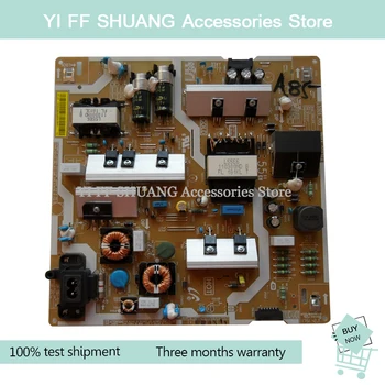 

100% test shipping for BN44-00876A L55E6_KHS power board