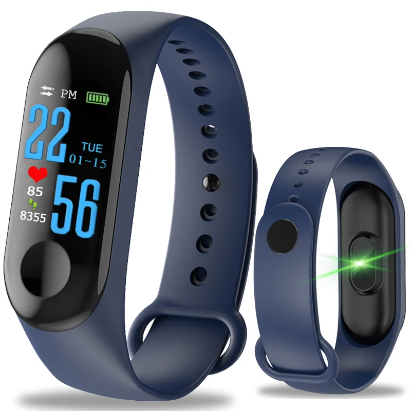 Фитнес часы программа. Смарт браслет м3 смарт бэнд. фитнес браслет smart band m3. смарт браслет m3 plus.