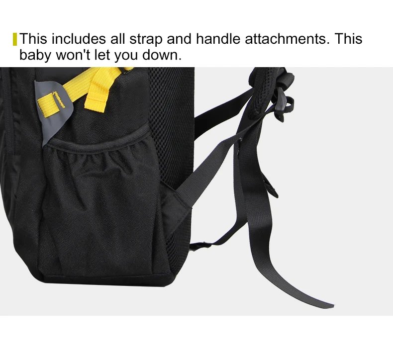 JN47579_-20170422_16